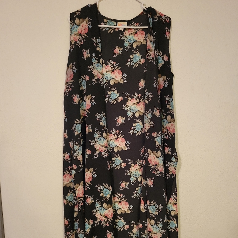 LulaRoe Joy